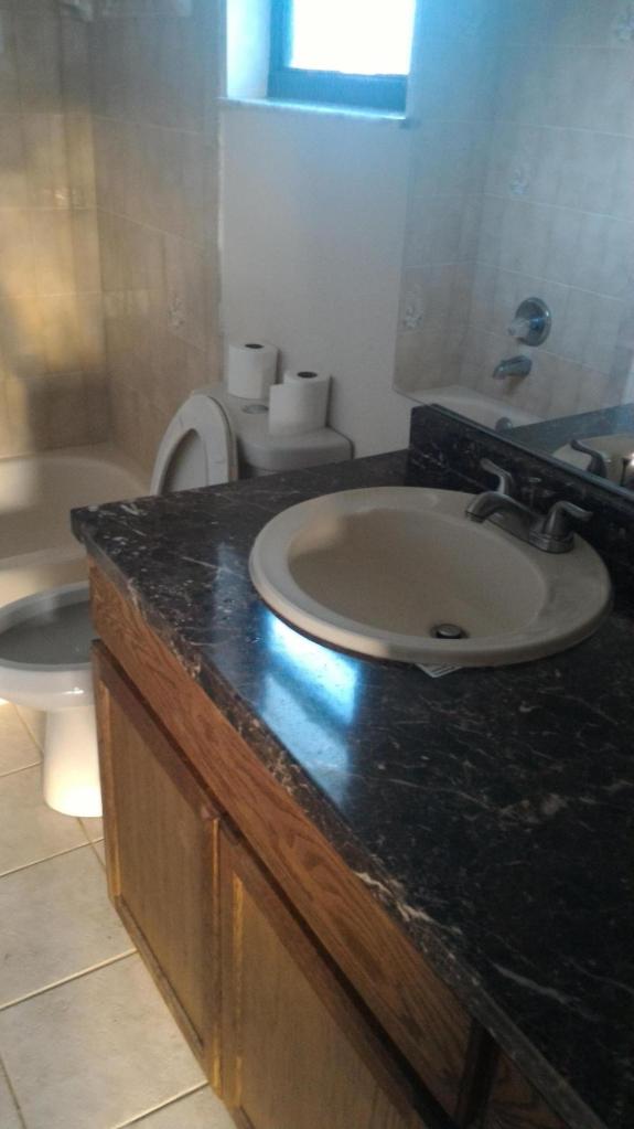 381 Fordham Street, Lantana, FL 32958