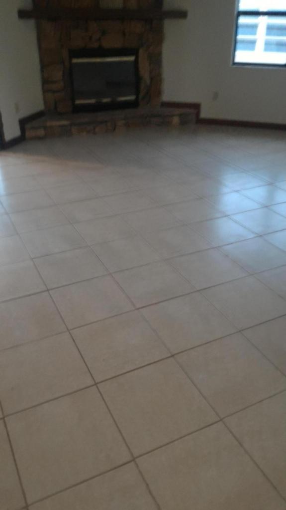 381 Fordham Street, Lantana, FL 32958