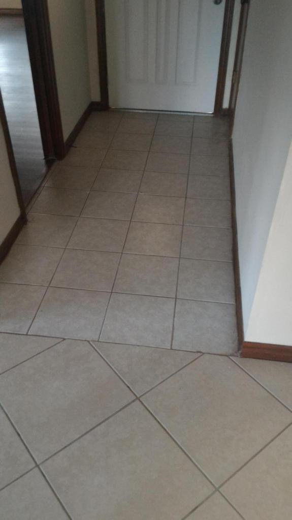 381 Fordham Street, Lantana, FL 32958