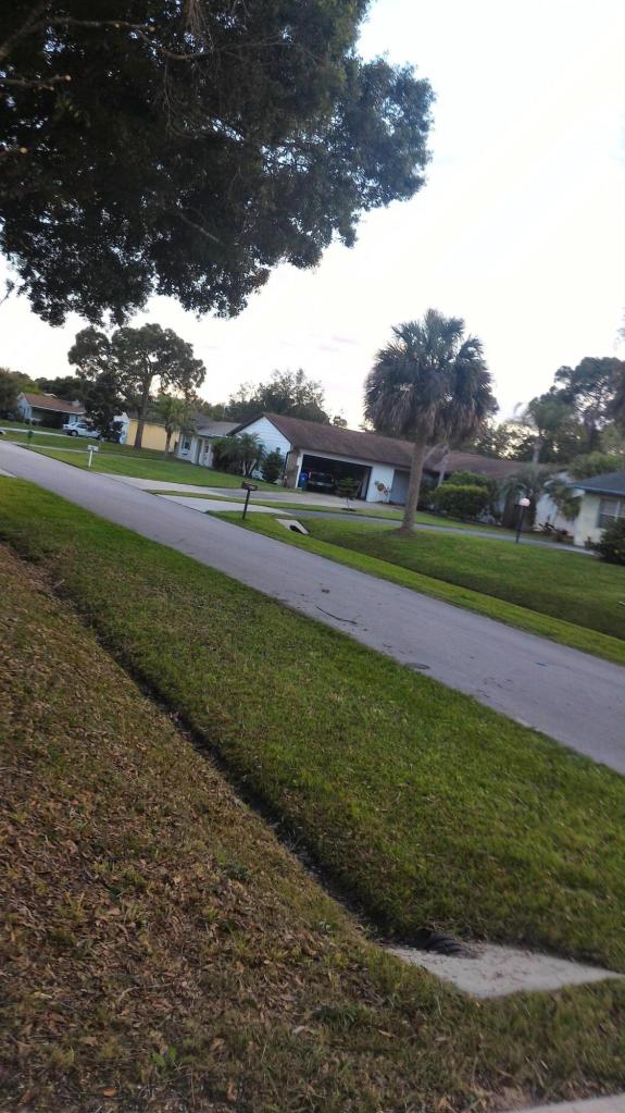 381 Fordham Street, Lantana, FL 32958