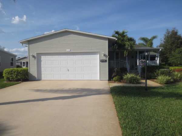 Park Place4305 SHAMROCK COURTSebastian, FL 32958