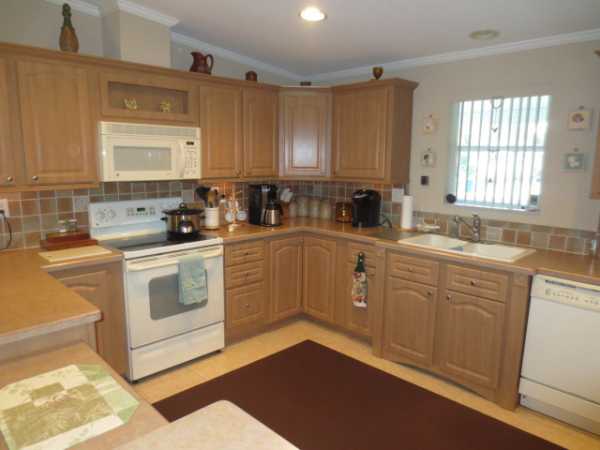 Park Place4305 SHAMROCK COURTSebastian, FL 32958