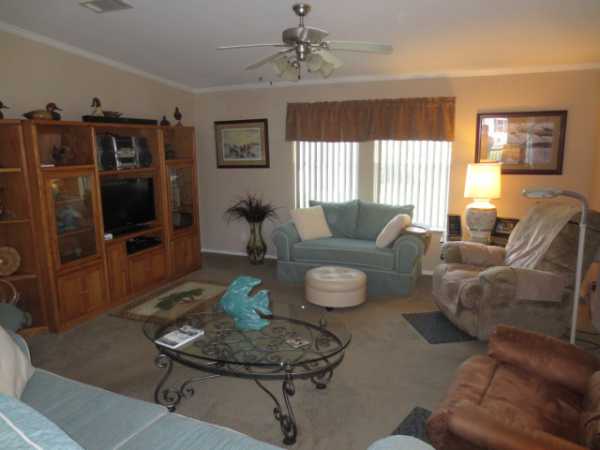 Park Place4305 SHAMROCK COURTSebastian, FL 32958
