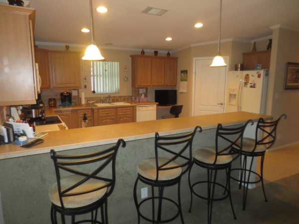 Park Place4305 SHAMROCK COURTSebastian, FL 32958