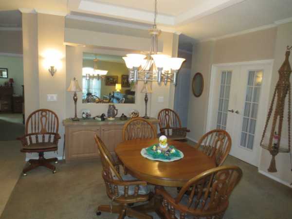 Park Place4305 SHAMROCK COURTSebastian, FL 32958