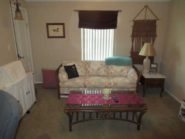 Park Place4305 SHAMROCK COURTSebastian, FL 32958