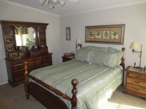 Park Place4305 SHAMROCK COURTSebastian, FL 32958