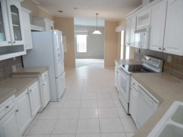 Park Place1052 WEST LAKEVIEW DRIVESebastian, FL 32958