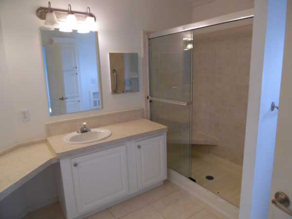 Park Place1052 WEST LAKEVIEW DRIVESebastian, FL 32958