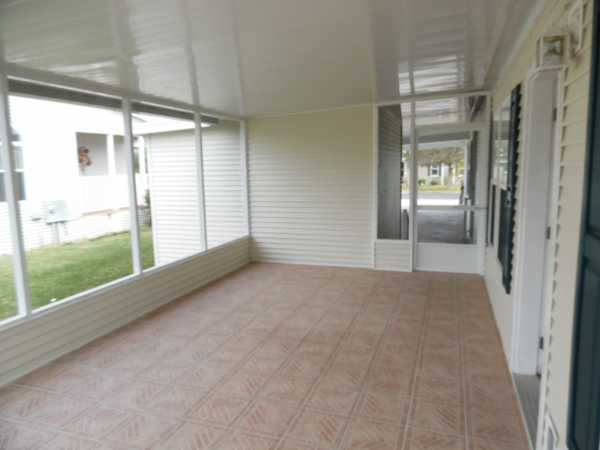 Park Place1052 WEST LAKEVIEW DRIVESebastian, FL 32958