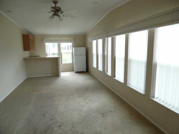 Park Place1052 WEST LAKEVIEW DRIVESebastian, FL 32958
