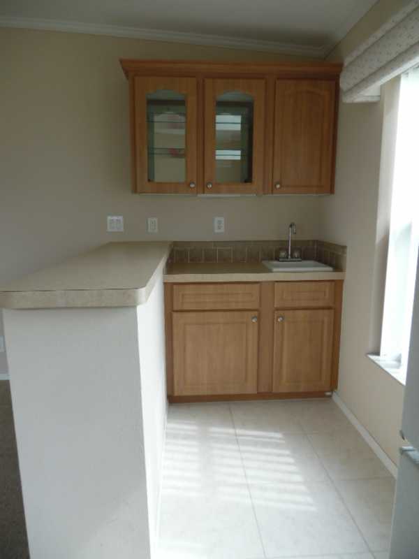 Park Place1052 WEST LAKEVIEW DRIVESebastian, FL 32958
