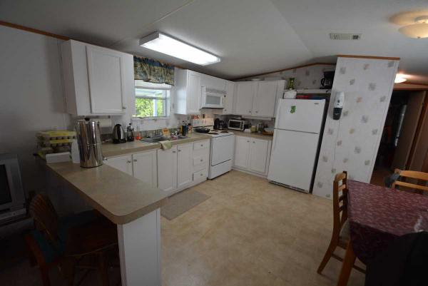 Whispering Palms Resort195 MEANIE CIRCLE WESTSebastian, FL 32958