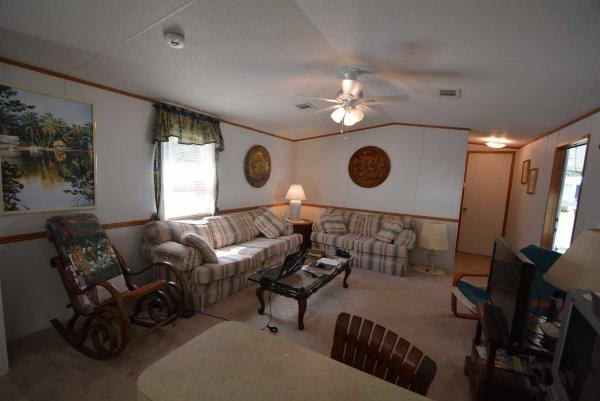Whispering Palms Resort195 MEANIE CIRCLE WESTSebastian, FL 32958