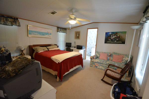Whispering Palms Resort195 MEANIE CIRCLE WESTSebastian, FL 32958