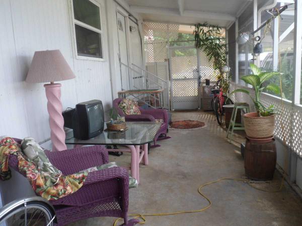 Whispering Palms Resort186 BILLY III AVESebastian, FL 32958