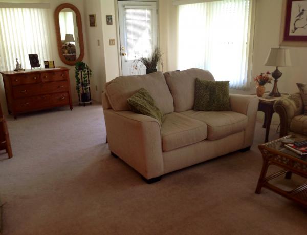 Park Place3006 N. Derry Dr.Sebastian, FL 32958
