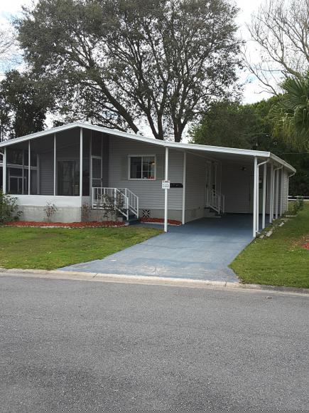 Heron Cay13 calypso cayVero Beach, FL 32960