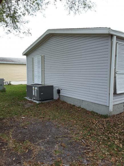 Heron Cay13 calypso cayVero Beach, FL 32960