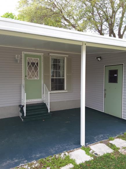 Heron Cay13 calypso cayVero Beach, FL 32960