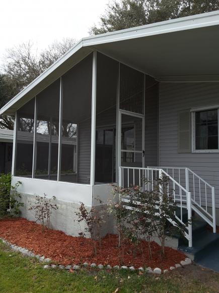 Heron Cay13 calypso cayVero Beach, FL 32960