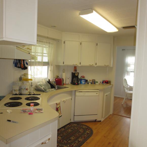 Fairlane Harbor234 North HarborVero Beach, FL 32960