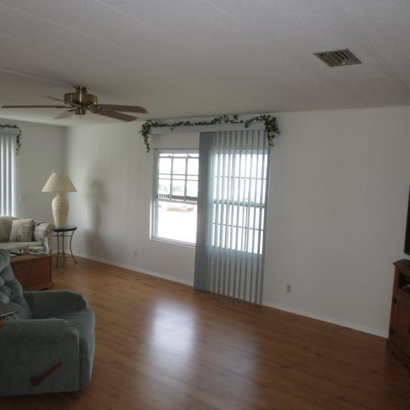 Fairlane Harbor234 North HarborVero Beach, FL 32960