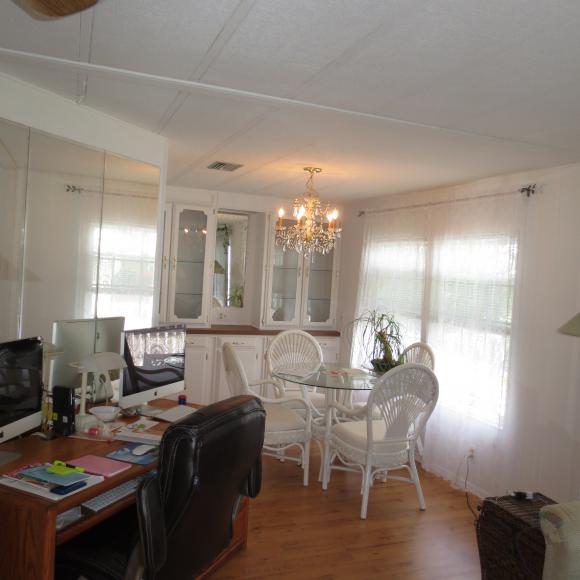 Fairlane Harbor234 North HarborVero Beach, FL 32960