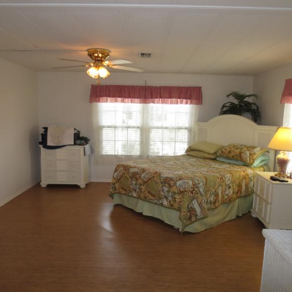 Fairlane Harbor234 North HarborVero Beach, FL 32960