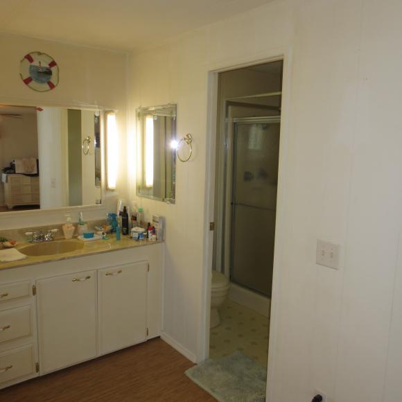 Fairlane Harbor234 North HarborVero Beach, FL 32960