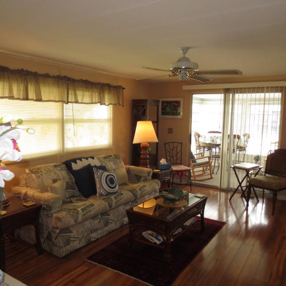 Fairlane Harbor187 Coral LaneVero Beach, FL 32960