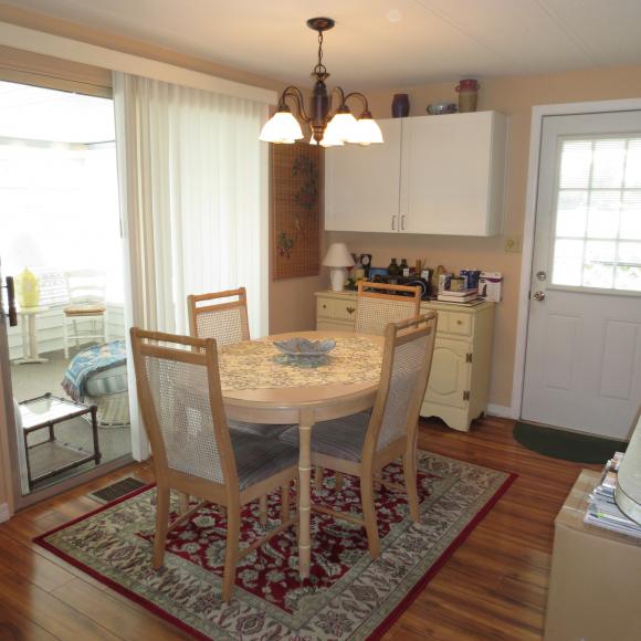 Fairlane Harbor187 Coral LaneVero Beach, FL 32960