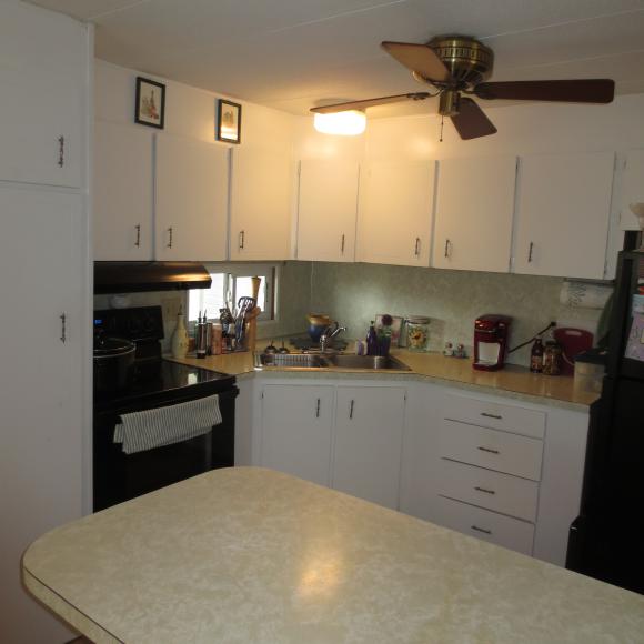 Fairlane Harbor187 Coral LaneVero Beach, FL 32960