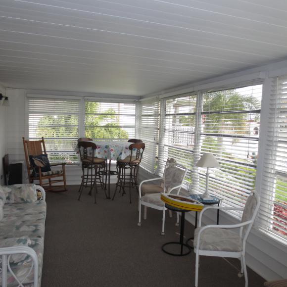 Fairlane Harbor187 Coral LaneVero Beach, FL 32960
