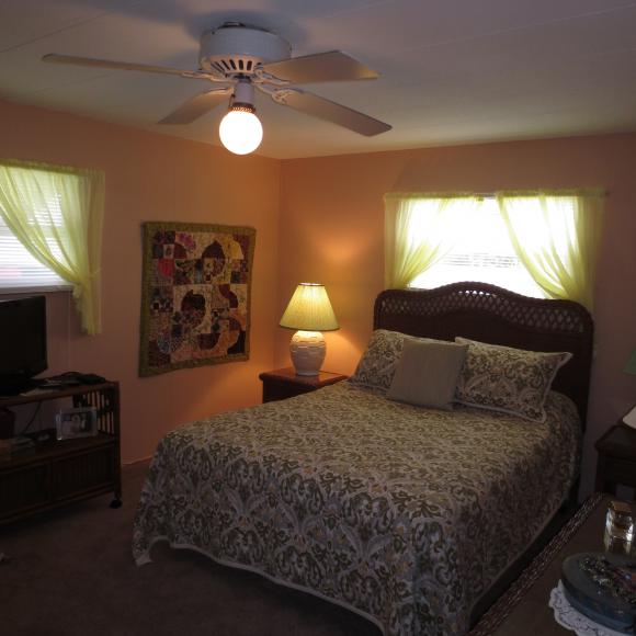 Fairlane Harbor187 Coral LaneVero Beach, FL 32960
