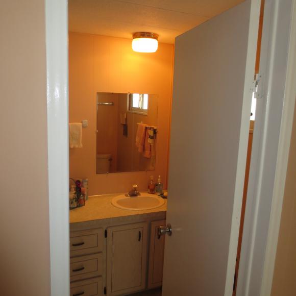 Fairlane Harbor187 Coral LaneVero Beach, FL 32960