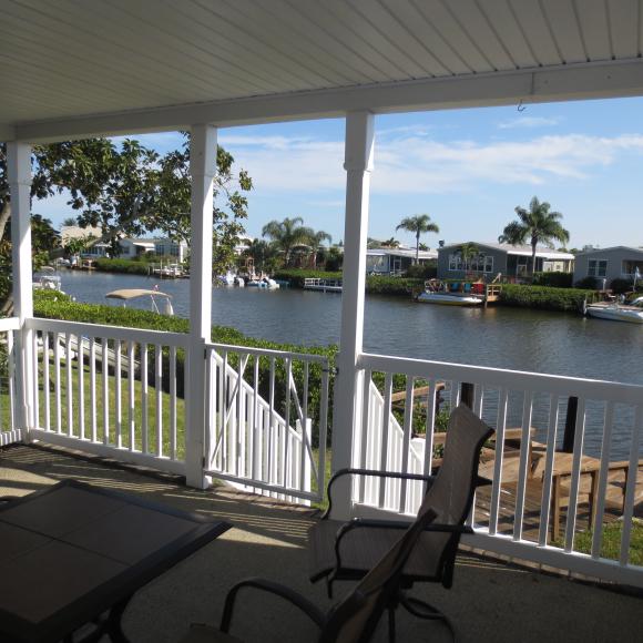Fairlane Harbor127 Silvery LaneVero Beach, FL 32960