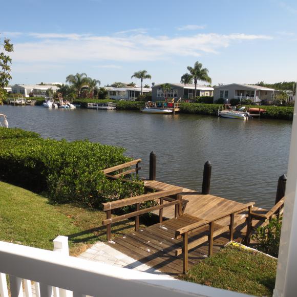 Fairlane Harbor127 Silvery LaneVero Beach, FL 32960