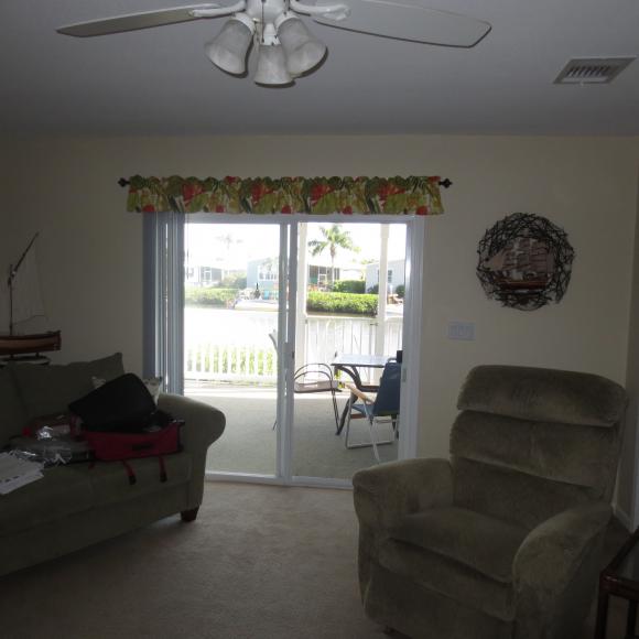 Fairlane Harbor127 Silvery LaneVero Beach, FL 32960