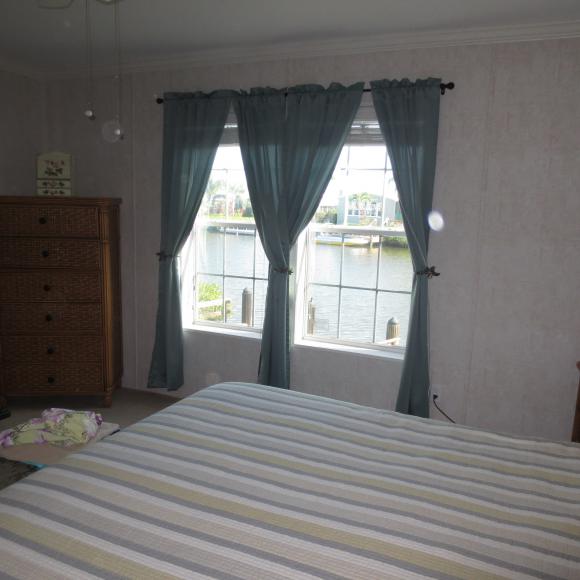 Fairlane Harbor127 Silvery LaneVero Beach, FL 32960