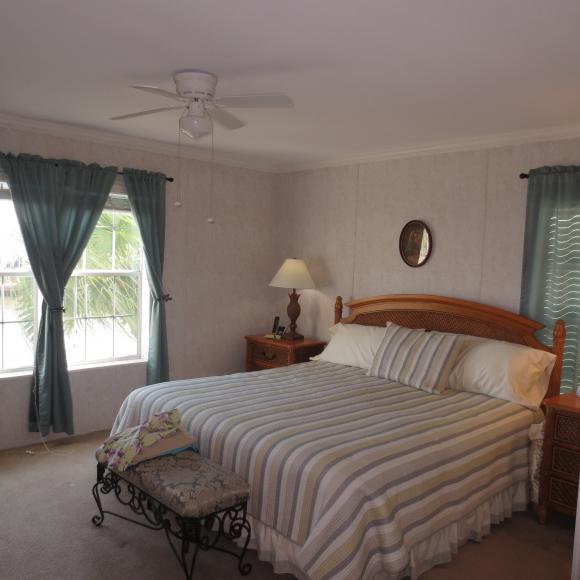 Fairlane Harbor127 Silvery LaneVero Beach, FL 32960
