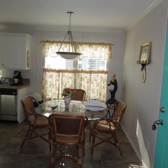 Fairlane Harbor127 Silvery LaneVero Beach, FL 32960