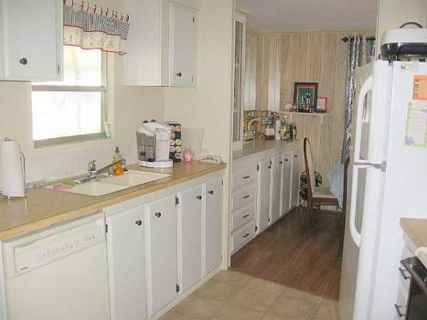 Village Green64 Sunset Dr.Vero Beach, FL 32960