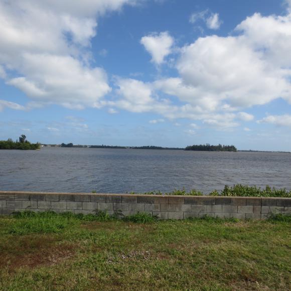 Fairlane Harbor36 South Harbor DriveVero Beach, FL 32960