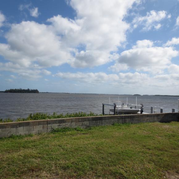 Fairlane Harbor36 South Harbor DriveVero Beach, FL 32960