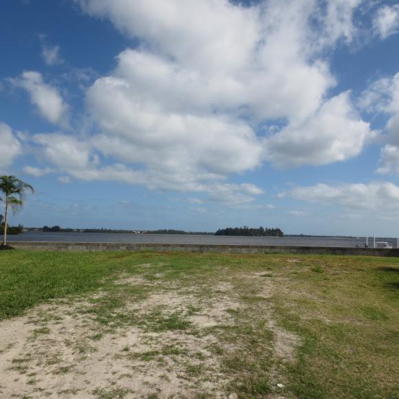 Fairlane Harbor36 South Harbor DriveVero Beach, FL 32960