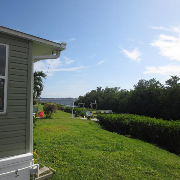 Fairlane Harbor44 South HarborVero Beach, FL 32960