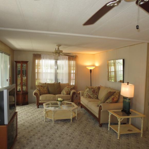 Fairlane Harbor44 South HarborVero Beach, FL 32960