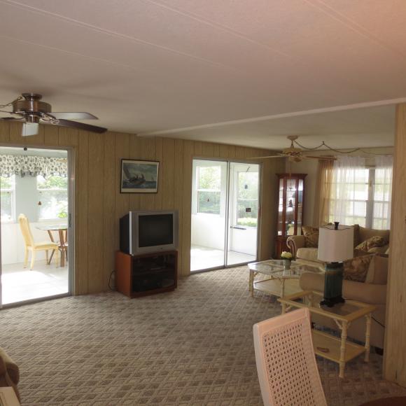 Fairlane Harbor44 South HarborVero Beach, FL 32960
