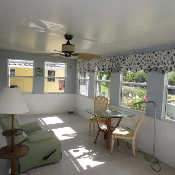 Fairlane Harbor44 South HarborVero Beach, FL 32960